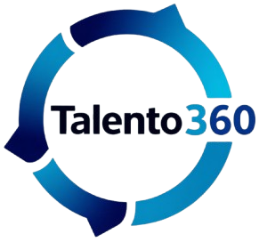 Talento 360